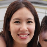 Carla Prudencio