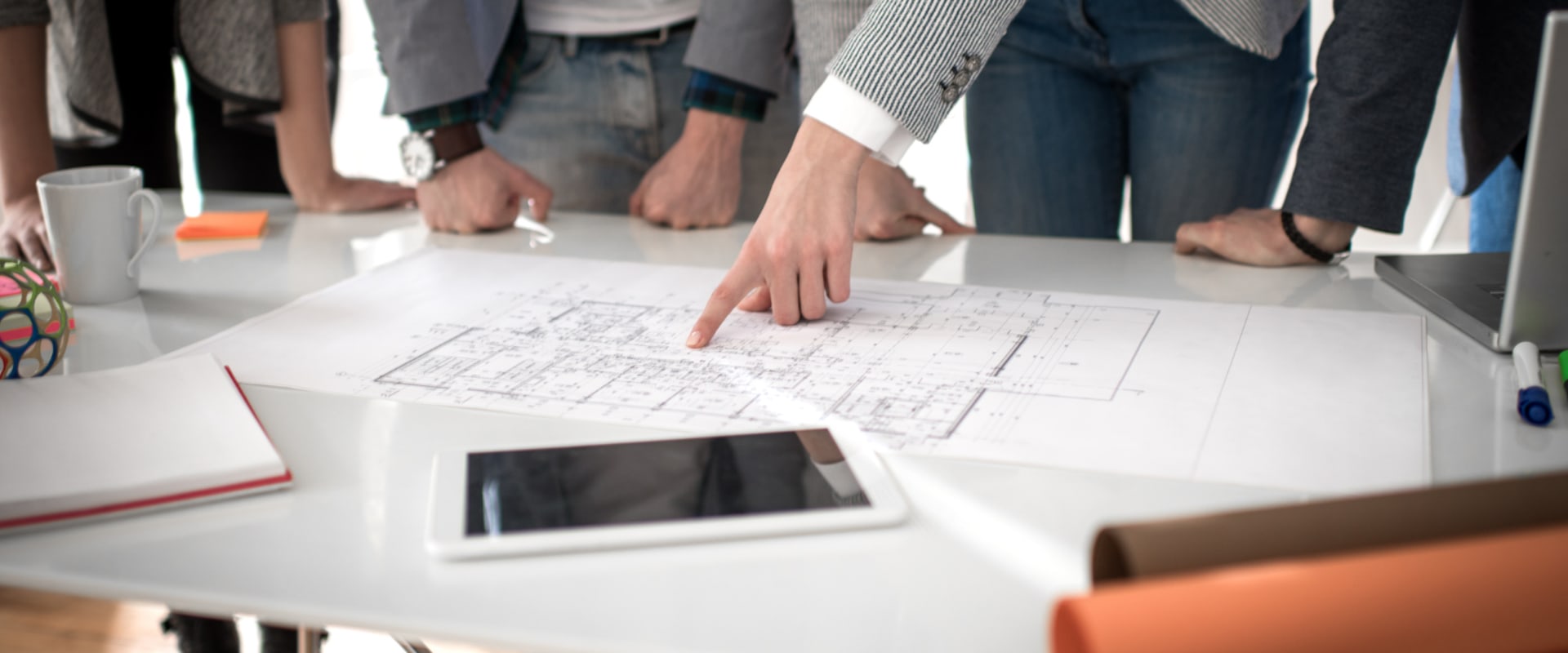How to Successfully Manage an IT Consulting Project