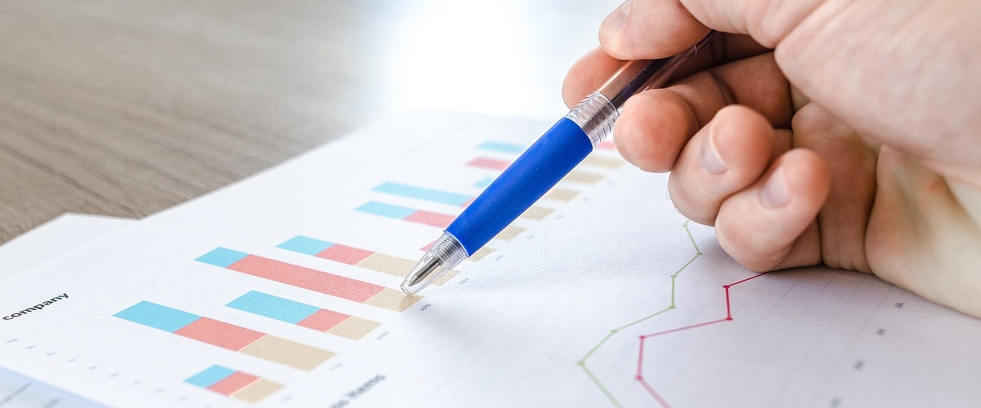 Managing Risks in IT Consulting Projects: A Step-by-Step Guide