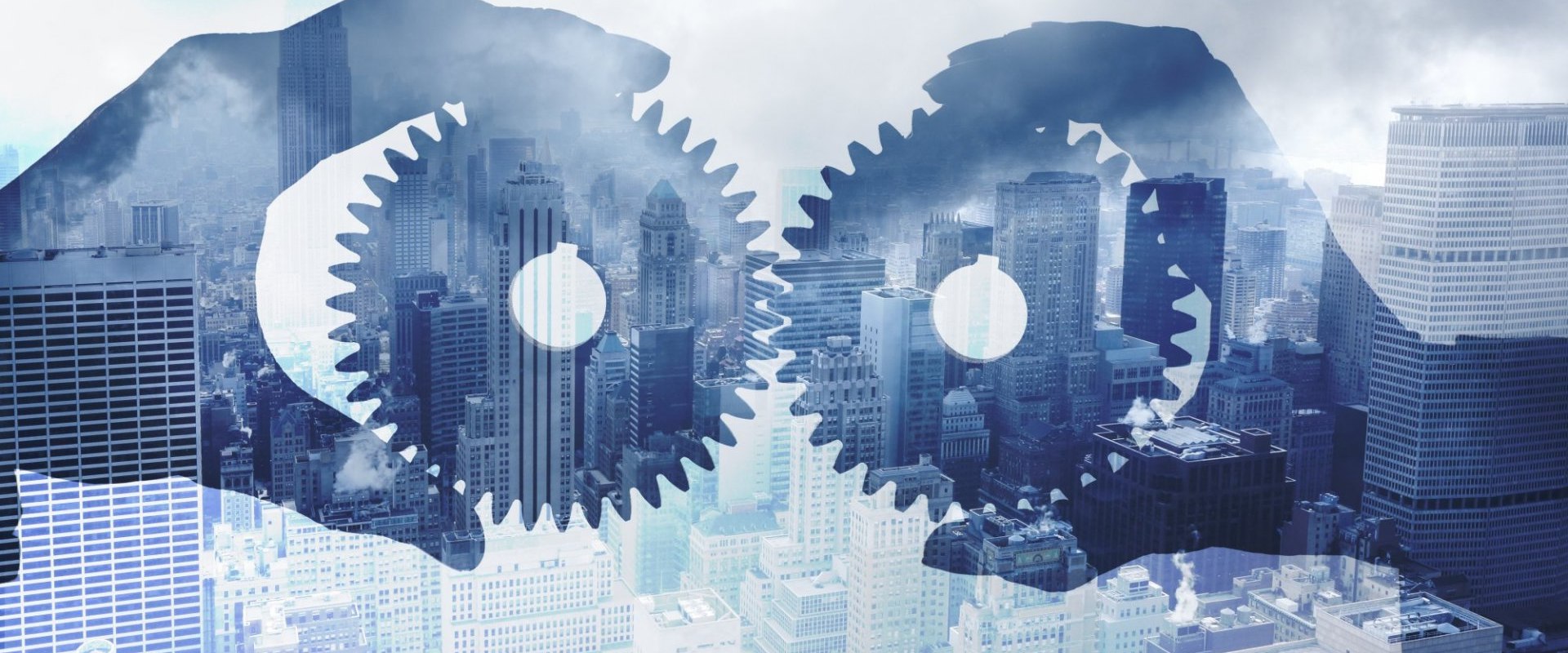 How to Ensure a Successful Partnership with an IT Consulting Firm