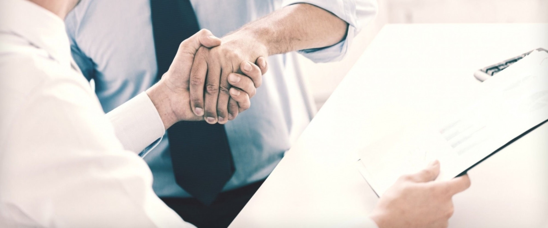 How to Determine Your Budget for Hiring an IT Consulting Firm