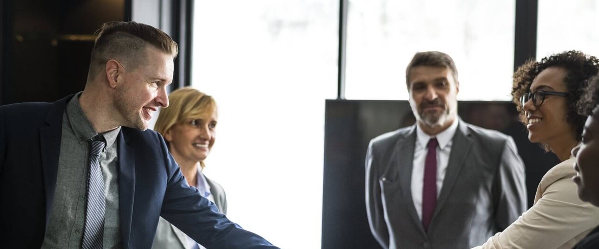 The Benefits of Outsourcing IT Support for Companies