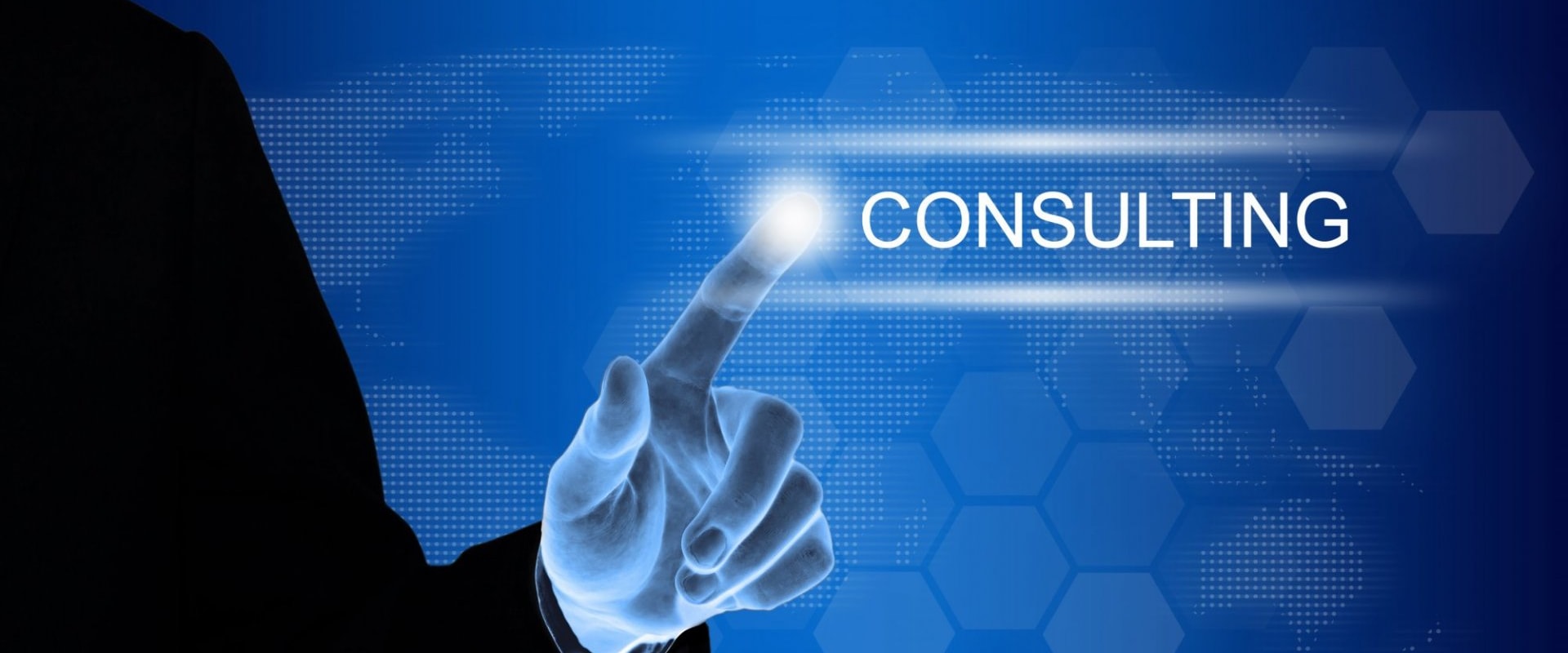 Unlocking the Benefits of IT Consulting for Businesses