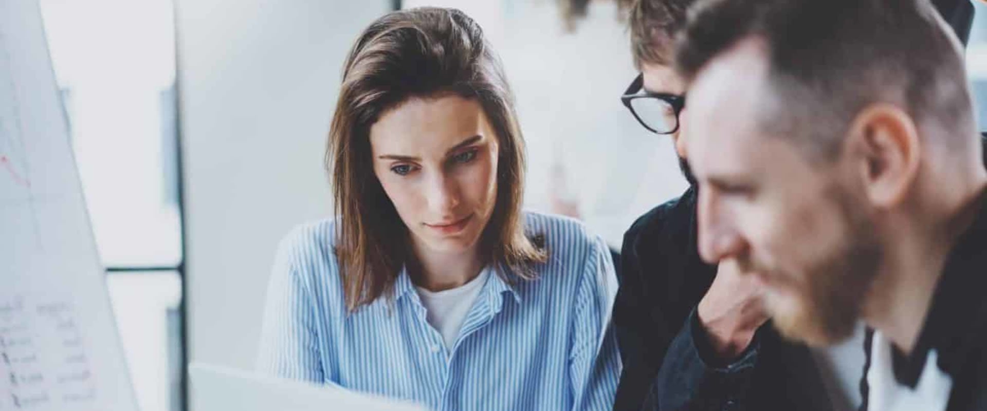 Choosing The Right Provider Of IT Support In Raleigh: Key Factors To Consider For IT Consulting