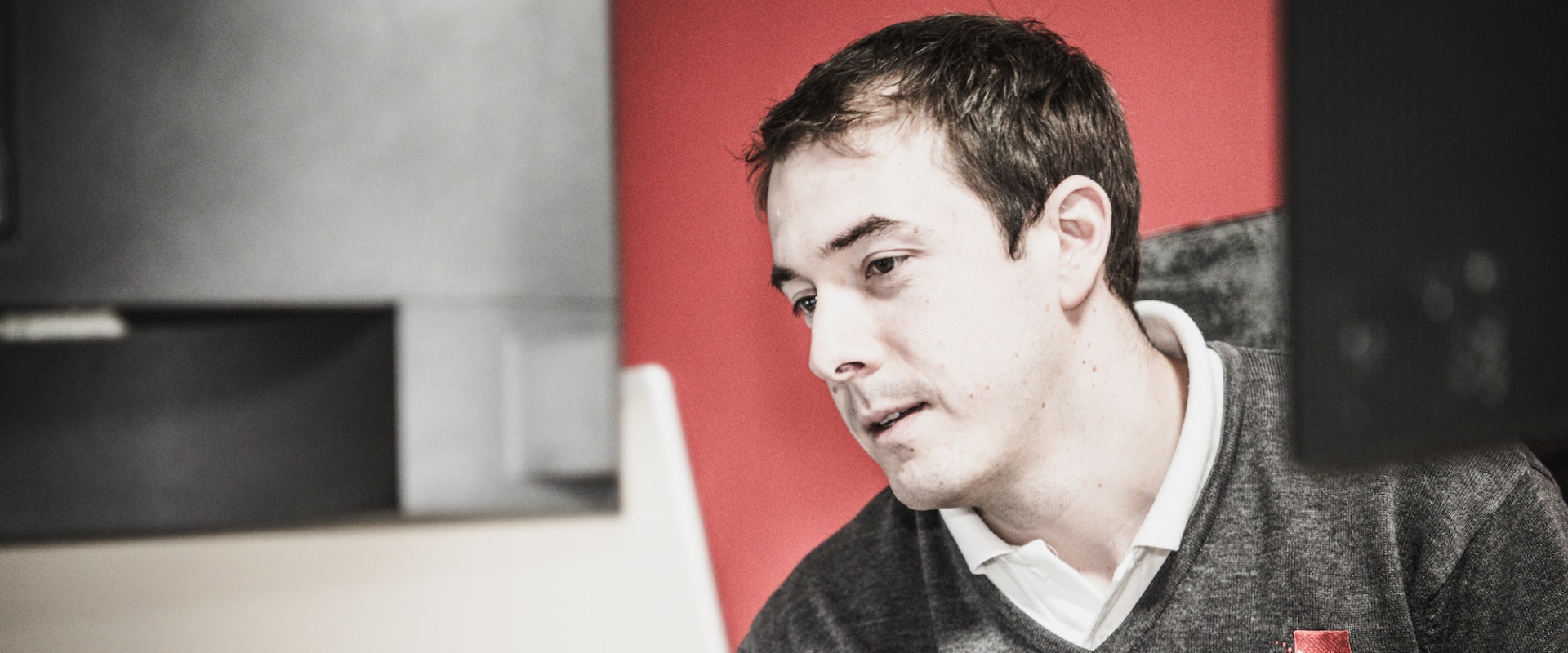 What Does an IT Consultant Do for a Small Business?