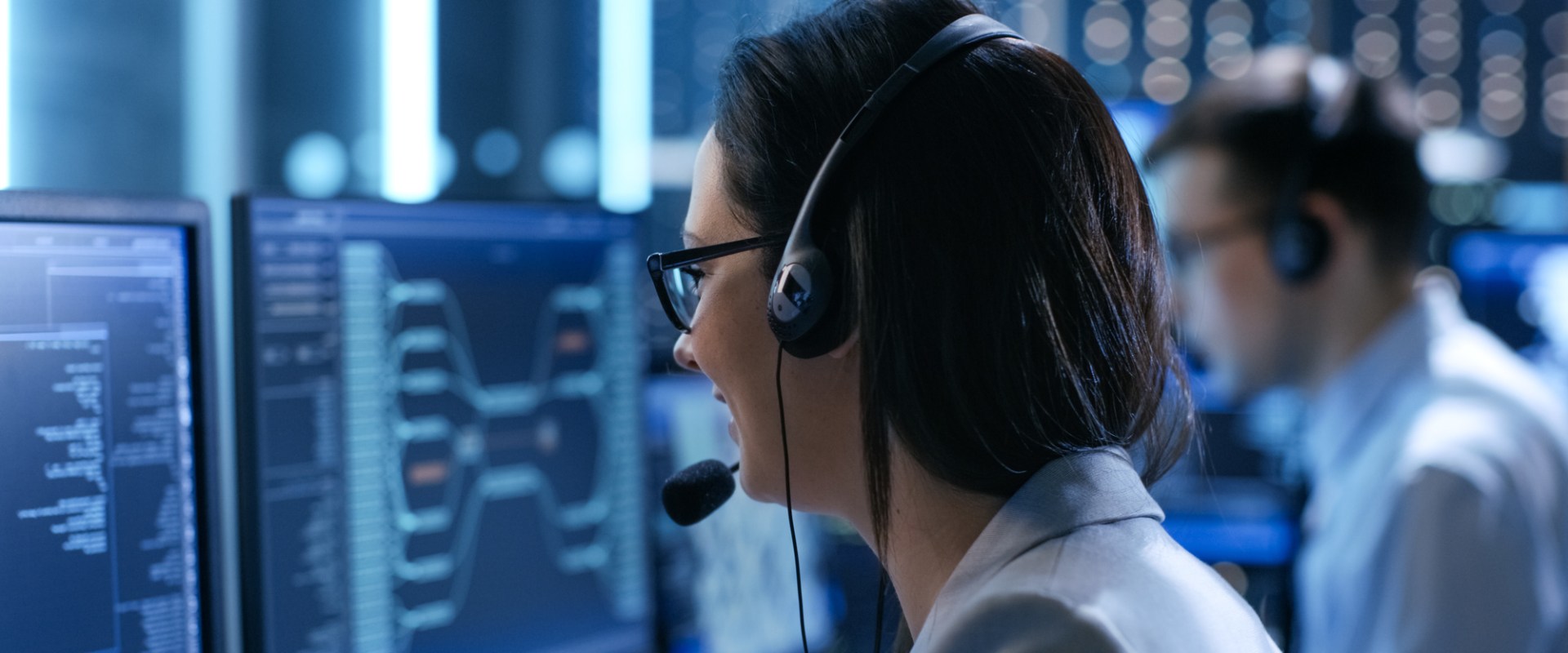 The Benefits of Hiring an IT Consultant