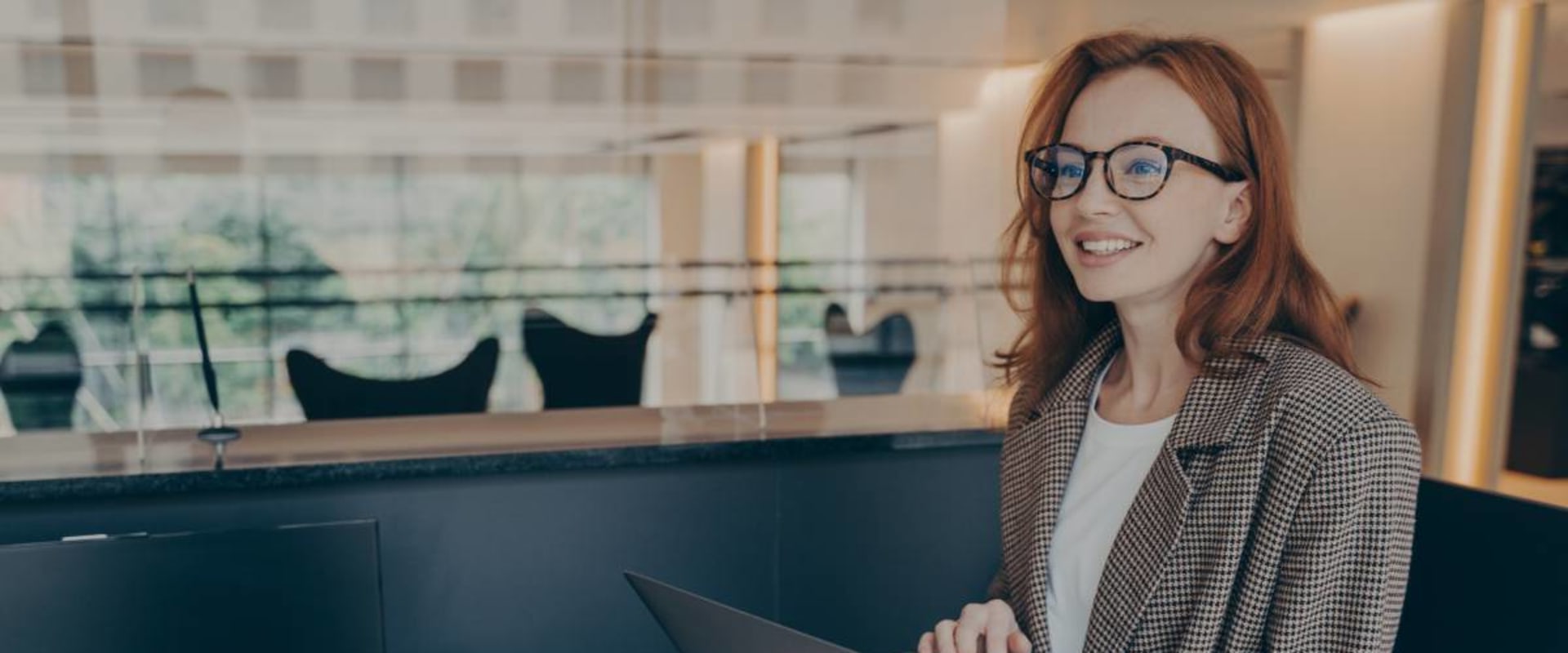 Data Privacy and Confidentiality: How Businesses Can Ensure Security When Working with an IT Consulting Firm