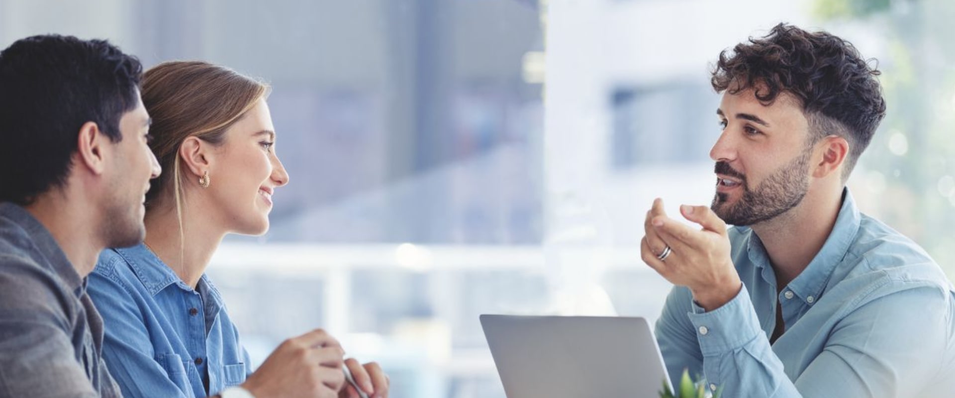 The Difference Between IT Consulting and Managed Services