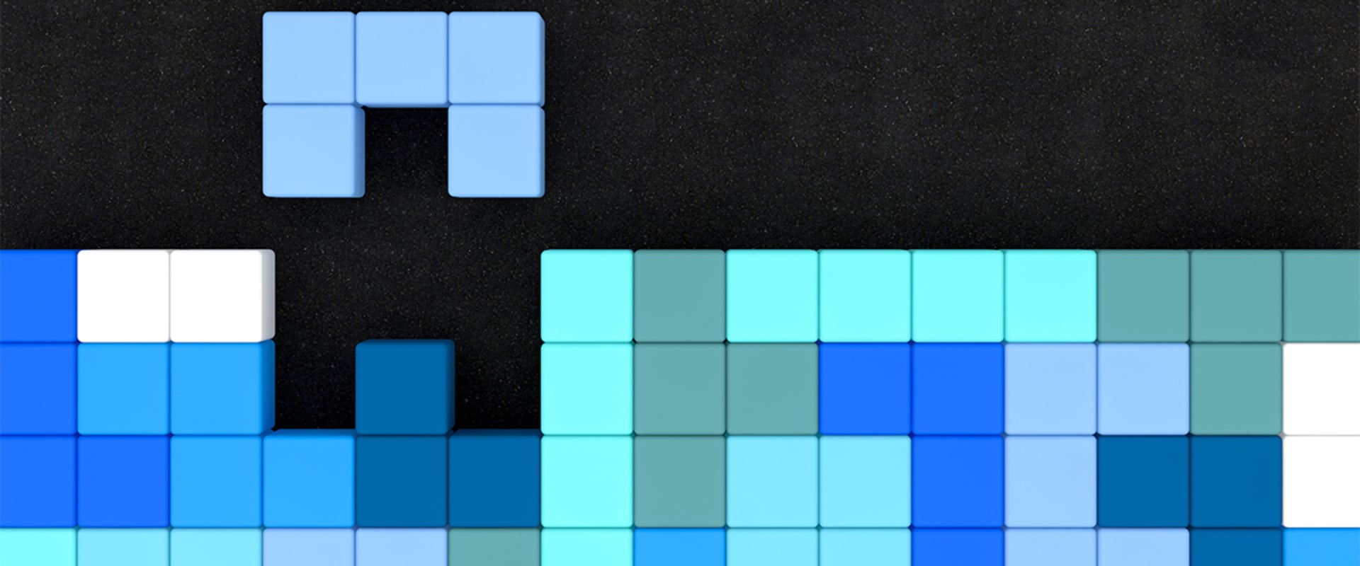 What are the Stages of a Consulting Project?