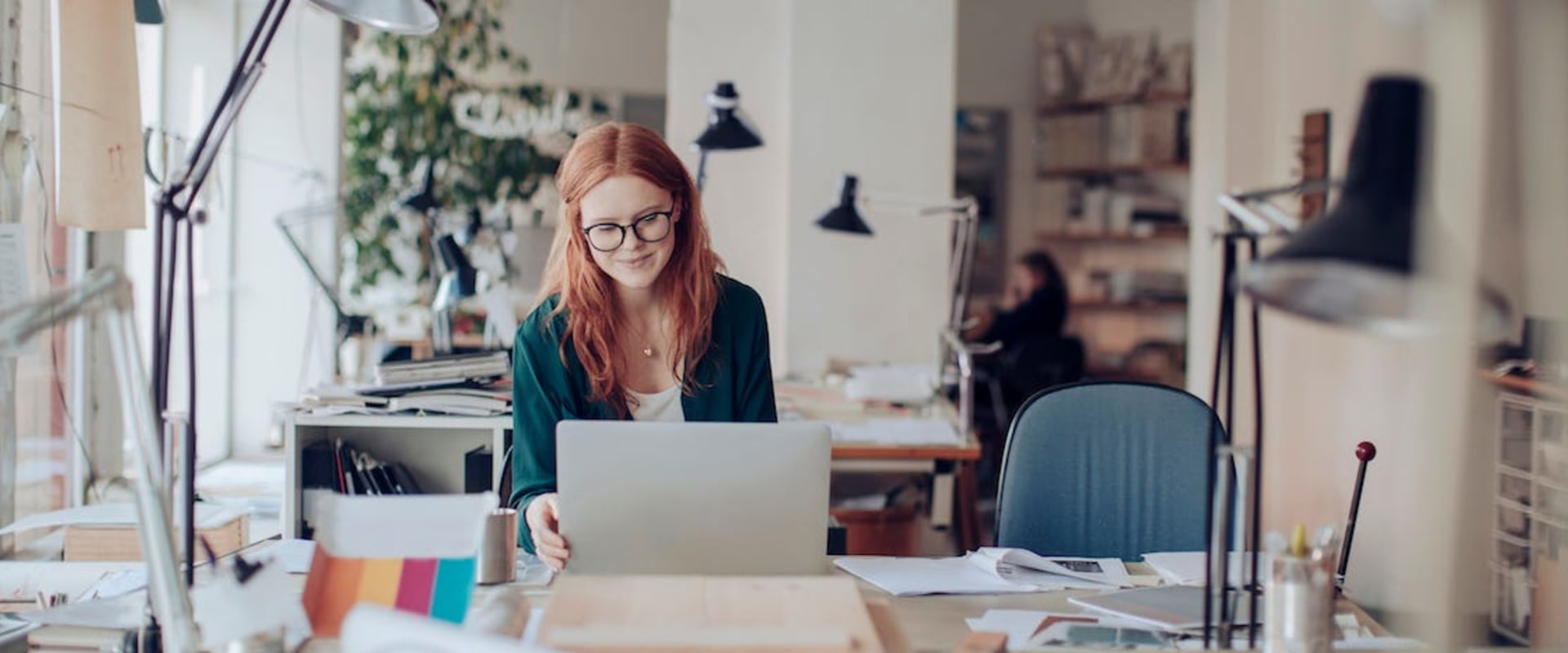 Terminating a Consultant Contract: What You Need to Know