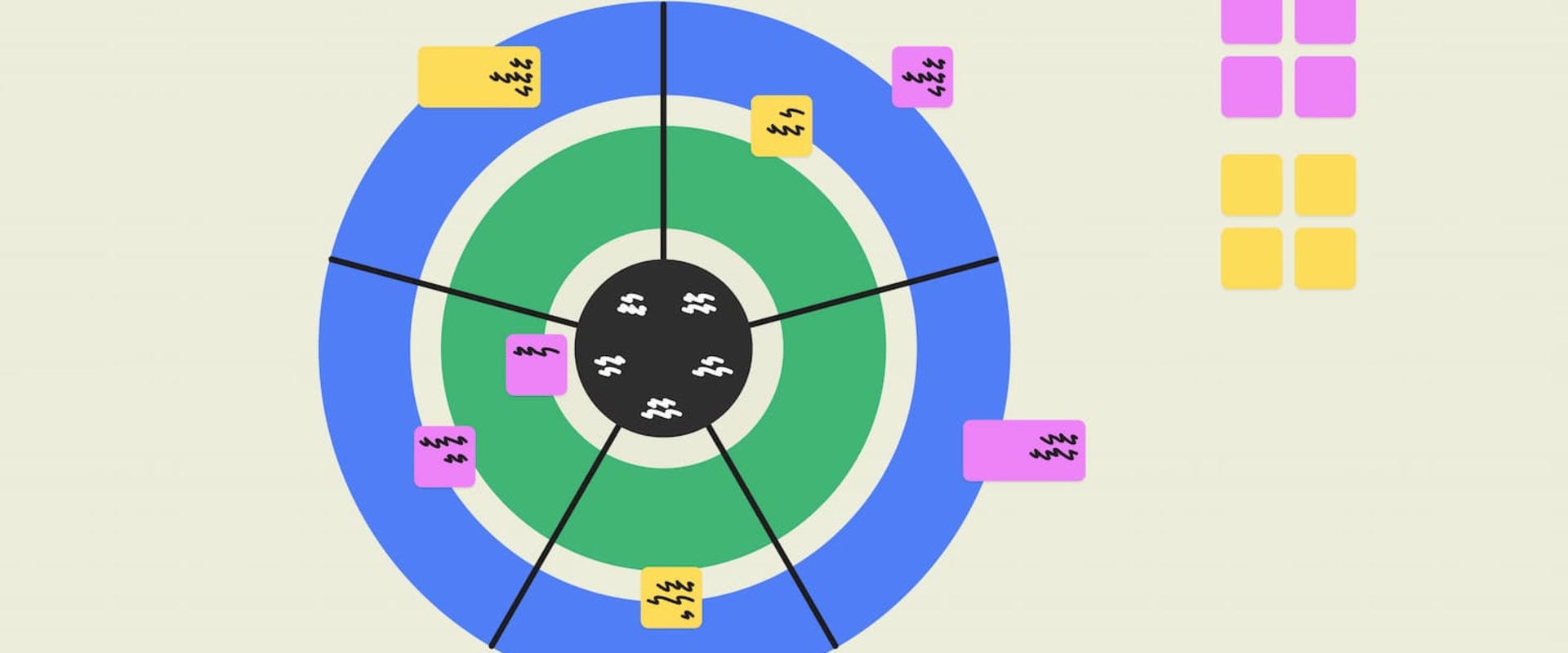 Creating an Effective IT Strategy: A Step-by-Step Guide
