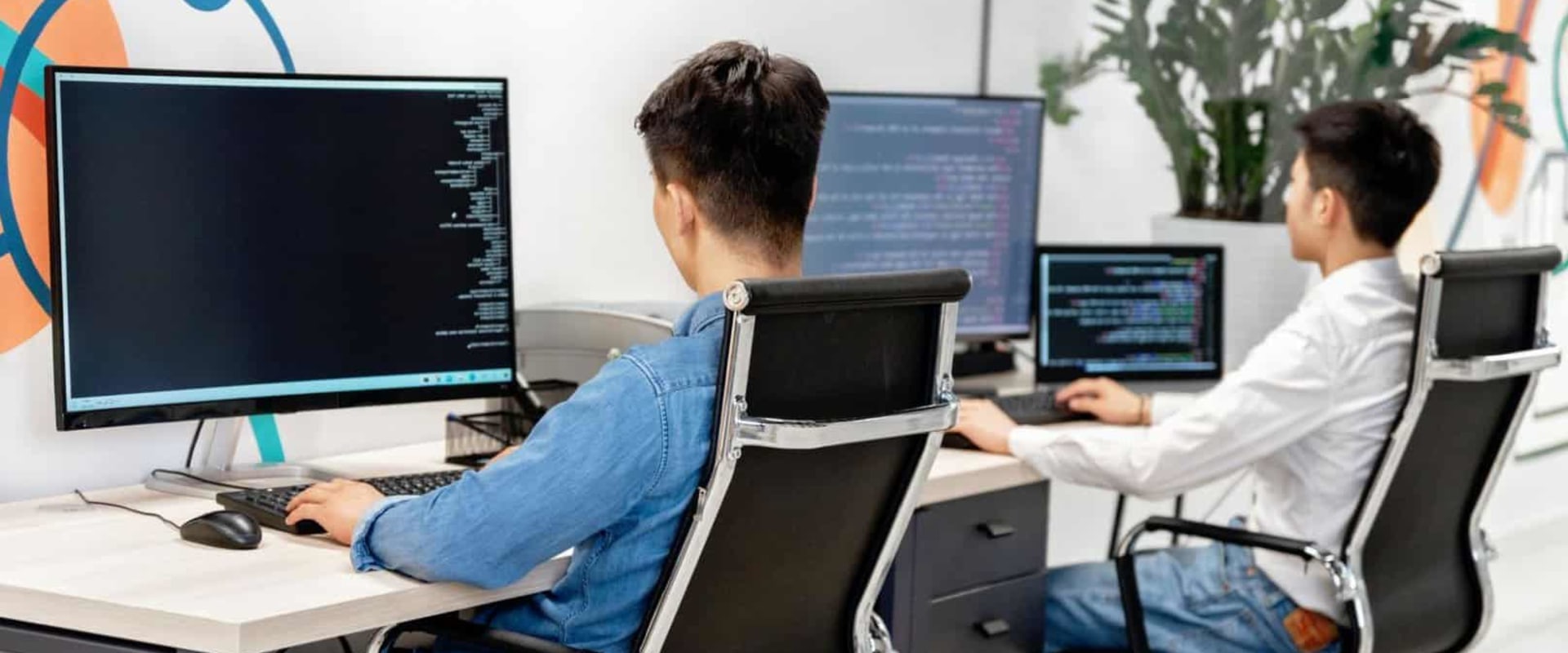 What is the Average Cost of Hiring an IT Consulting Firm?