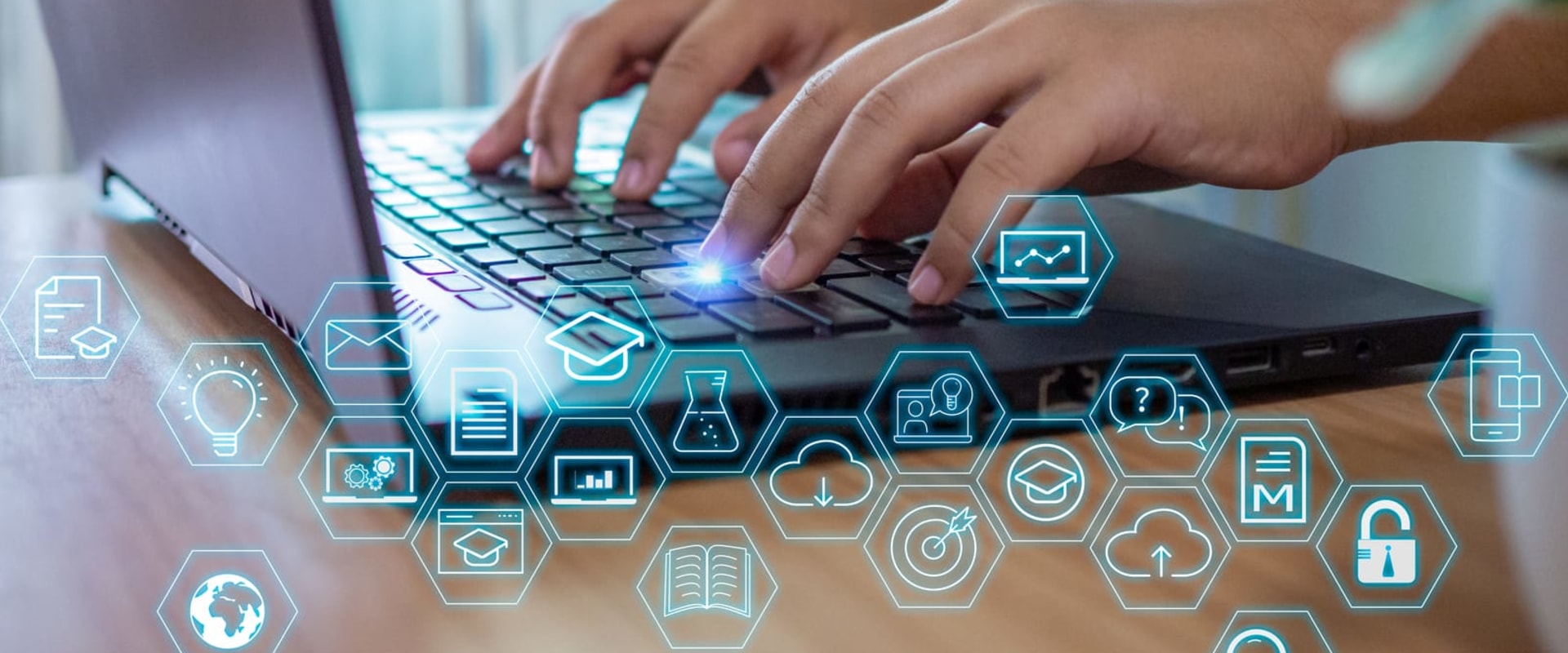Streamlining Operations: How IT Services In New Jersey Simplify Tasks For Virtual Assistants
