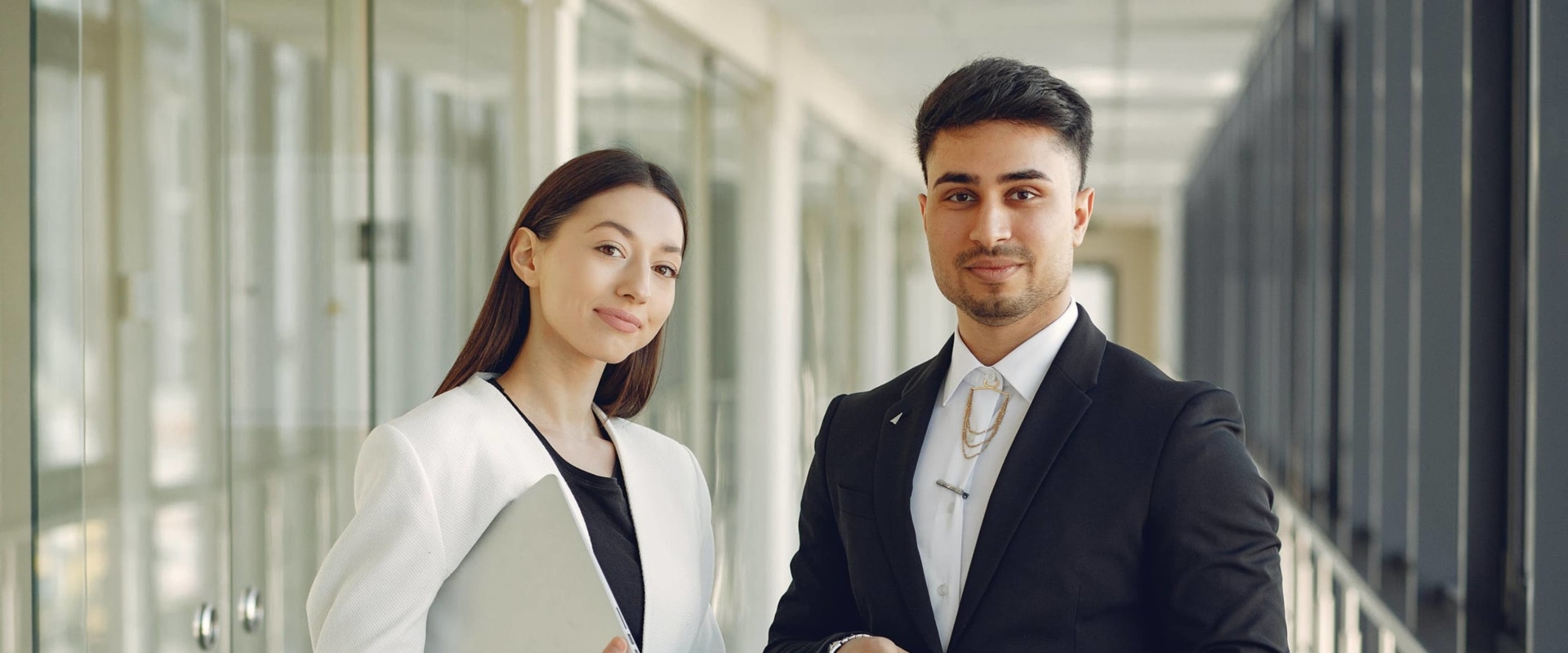 What is the Role of an IT Consultant?