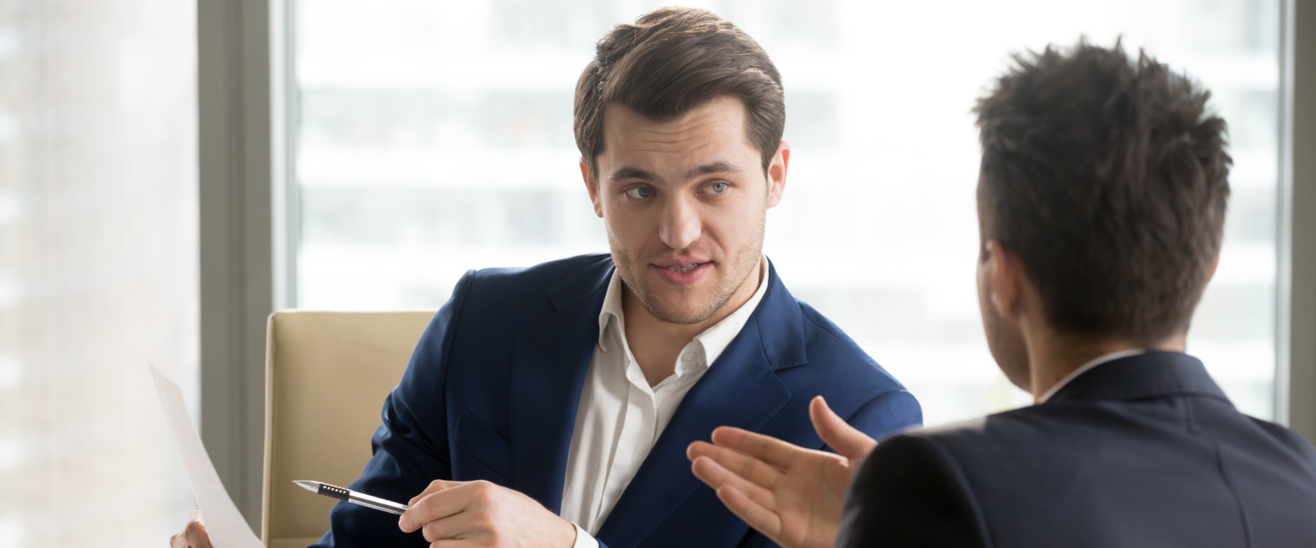The Benefits of Hiring an IT Consulting Firm