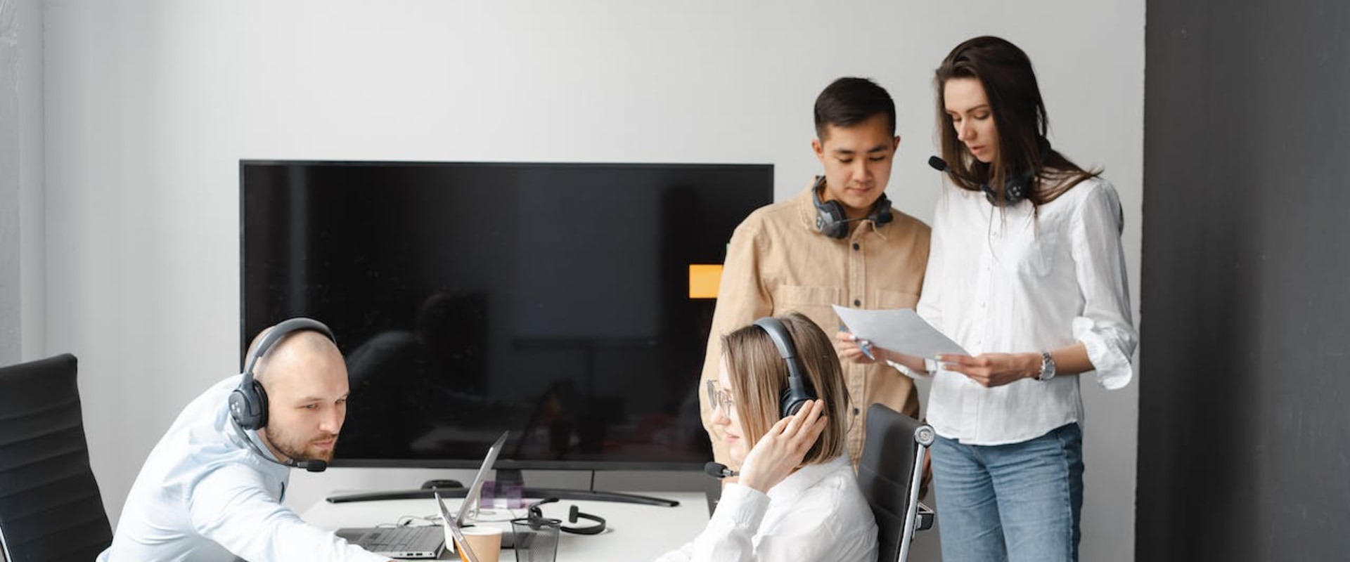 How Can Managed IT Services in Chula Vista, CA Enhance Your IT Consulting Business Productivity?