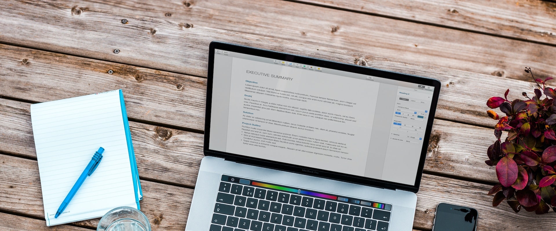 Unleashing The Power Of Rapid-Response IT Consulting: What To Expect For Your Business