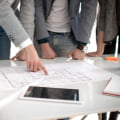 How to Successfully Manage an IT Consulting Project