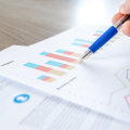 Managing Risks in IT Consulting Projects: A Step-by-Step Guide