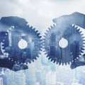 How to Ensure a Successful Partnership with an IT Consulting Firm