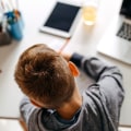 School Administration Software In Switzerland: The IT Consulting Advantage
