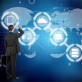 How Technology Consultants Help with Implementation and Integration