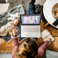 Which Consultancy Has the Best Work-Life Balance?
