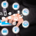 What Services Do IT Consulting Firms Provide?