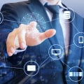 What Does an IT Managed Service Provider Do?