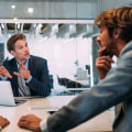 What is IT Consulting and How Can It Help Your Business?