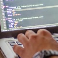 Strategic Synergy: Telecommunications Service Providers Paving The Way For IT Consulting Excellence In Fort Lauderdale
