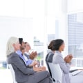 Choosing the Right IT Consulting Firm: Key Factors to Consider