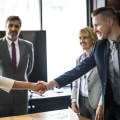 The Benefits of Outsourcing IT Support for Companies