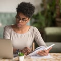 5 Common Mistakes Businesses Make When Working with an IT Consulting Firm