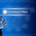 Unlocking the Benefits of IT Consulting for Businesses