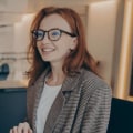 Choosing The Right Provider Of IT Support In Raleigh: Key Factors To Consider For IT Consulting