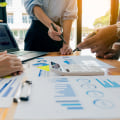 Measuring the Success of IT Consulting Projects