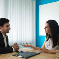 The Benefits of Outsourcing IT Needs to a Consulting Firm
