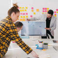 Developing an IT Strategy with a Consulting Firm: A Step-by-Step Guide