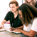 What is the Difference Between IT Services and Consulting?