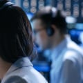 The Benefits of Hiring an IT Consultant