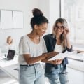 What are the Key Areas of IT Consulting?