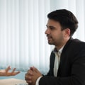 Types of IT Consulting: A Comprehensive Guide