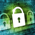 Data Privacy and Confidentiality: How Businesses Can Ensure Security When Working with an IT Consulting Firm