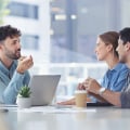 The Difference Between IT Consulting and Managed Services