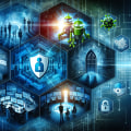 From Threat Detection To Compliance: Comprehensive Cybersecurity Solutions For Businesses In California With IT Consulting Expertise
