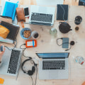 Unlocking The Potential: Leveraging IT Consulting In Denver To Safeguard And Scale Your Business