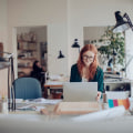 Terminating a Consultant Contract: What You Need to Know