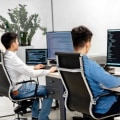 What is the Average Cost of Hiring an IT Consulting Firm?