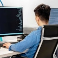 What is the Role of an IT Consultant?